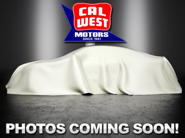 chevrolet silverado 1500 2007 2GCEK13M471530233 image chevrolet silverado 1500 2007 2GCEK13M471530233 image
